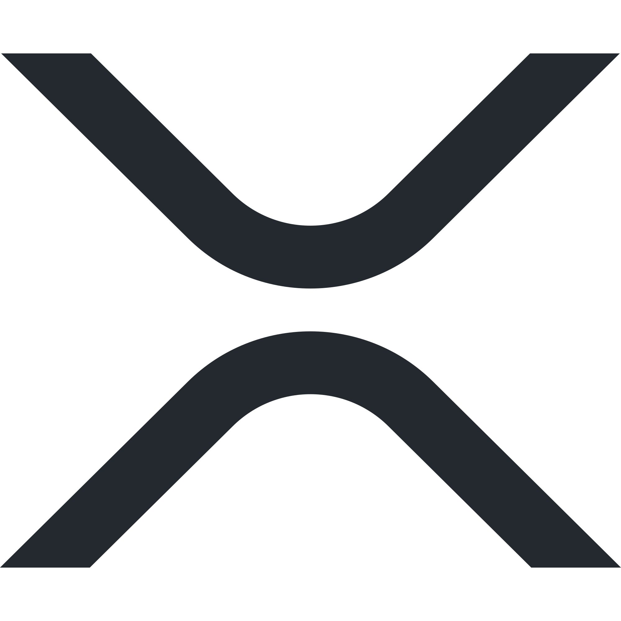Solana